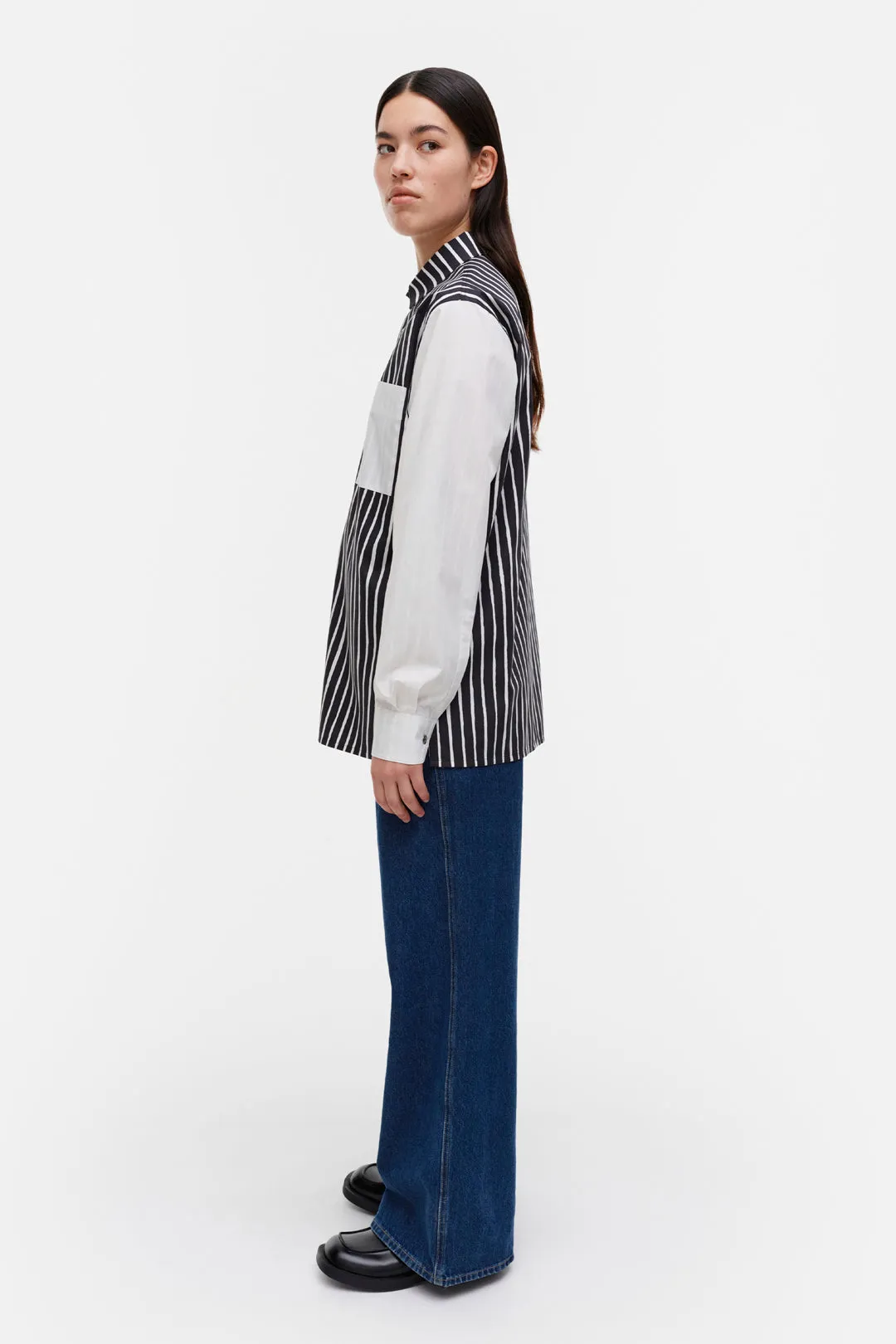 Marimekko Jokapoika Multi