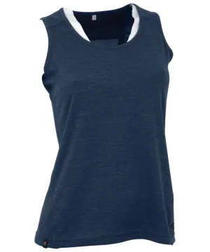Maul Sports Garda II fresh