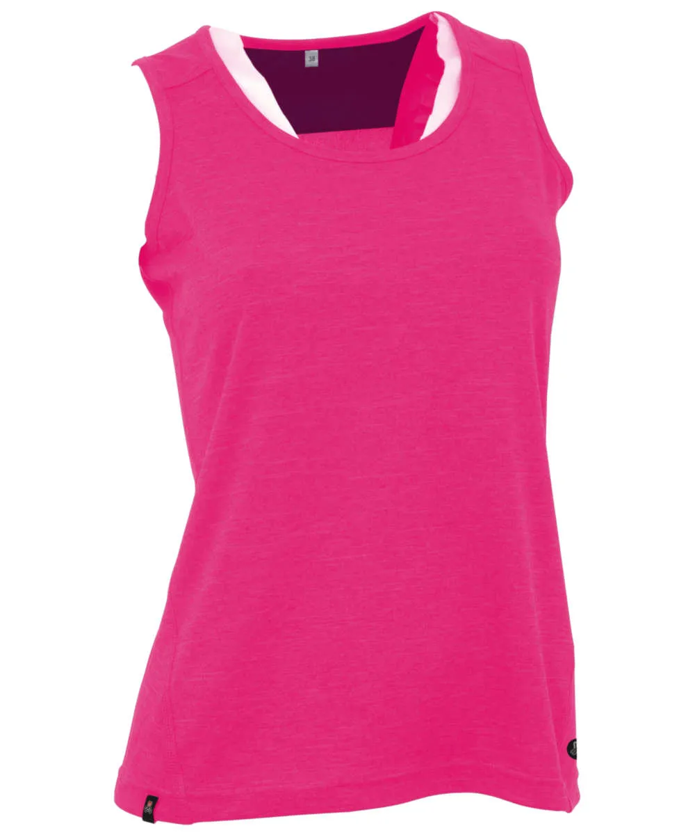 Maul Sports Garda II fresh