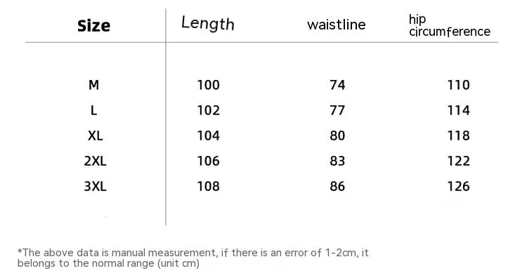 Men's Thin Wide-leg Pants Quick-drying Versatile Men's Casual Pants