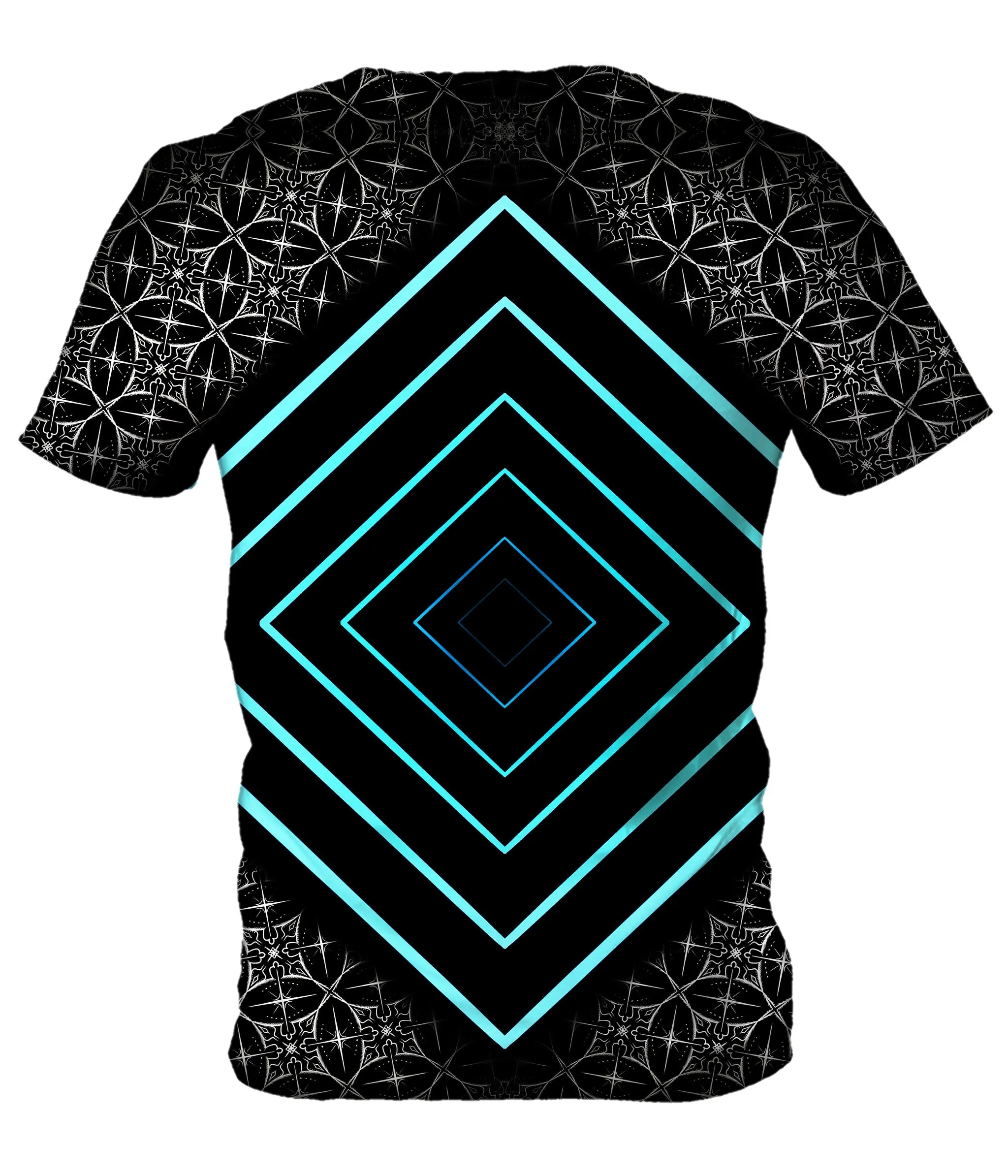 Motif Men's T-Shirt