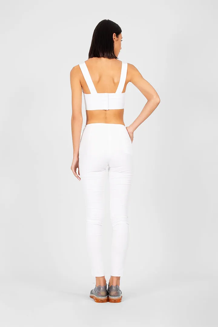 Nikita - Stretch long pants