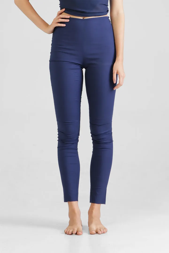 Nikita - Stretch long pants