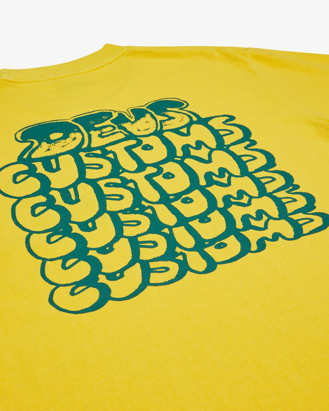 Ninety Three Tee