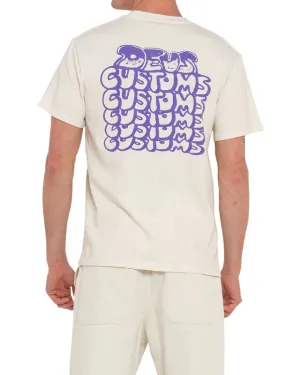 Ninety Three Tee