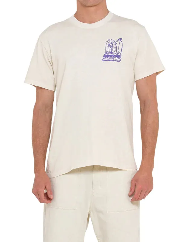 Ninety Three Tee