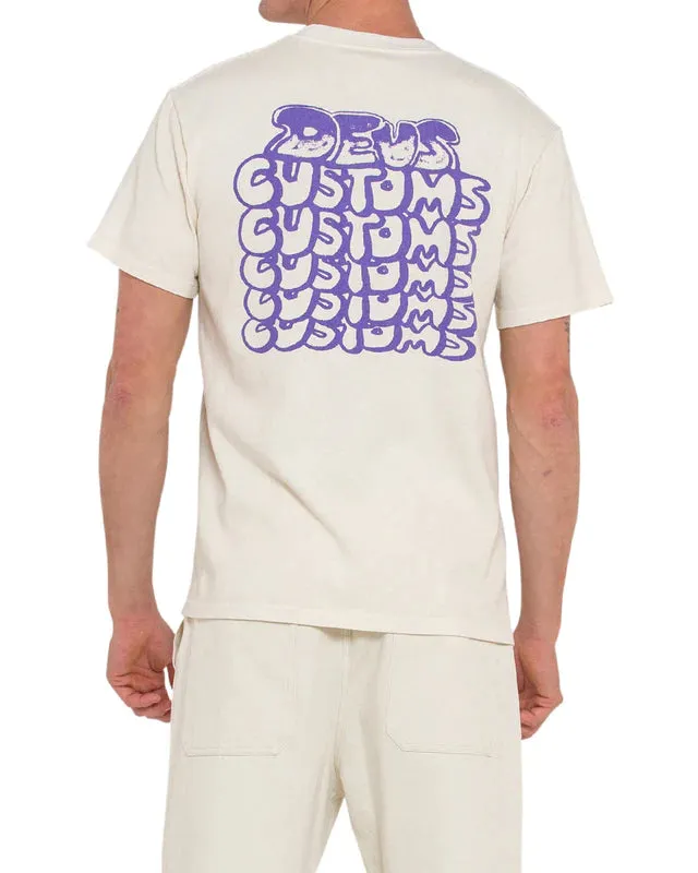 Ninety Three Tee