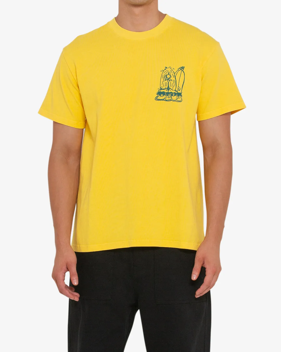 Ninety Three Tee
