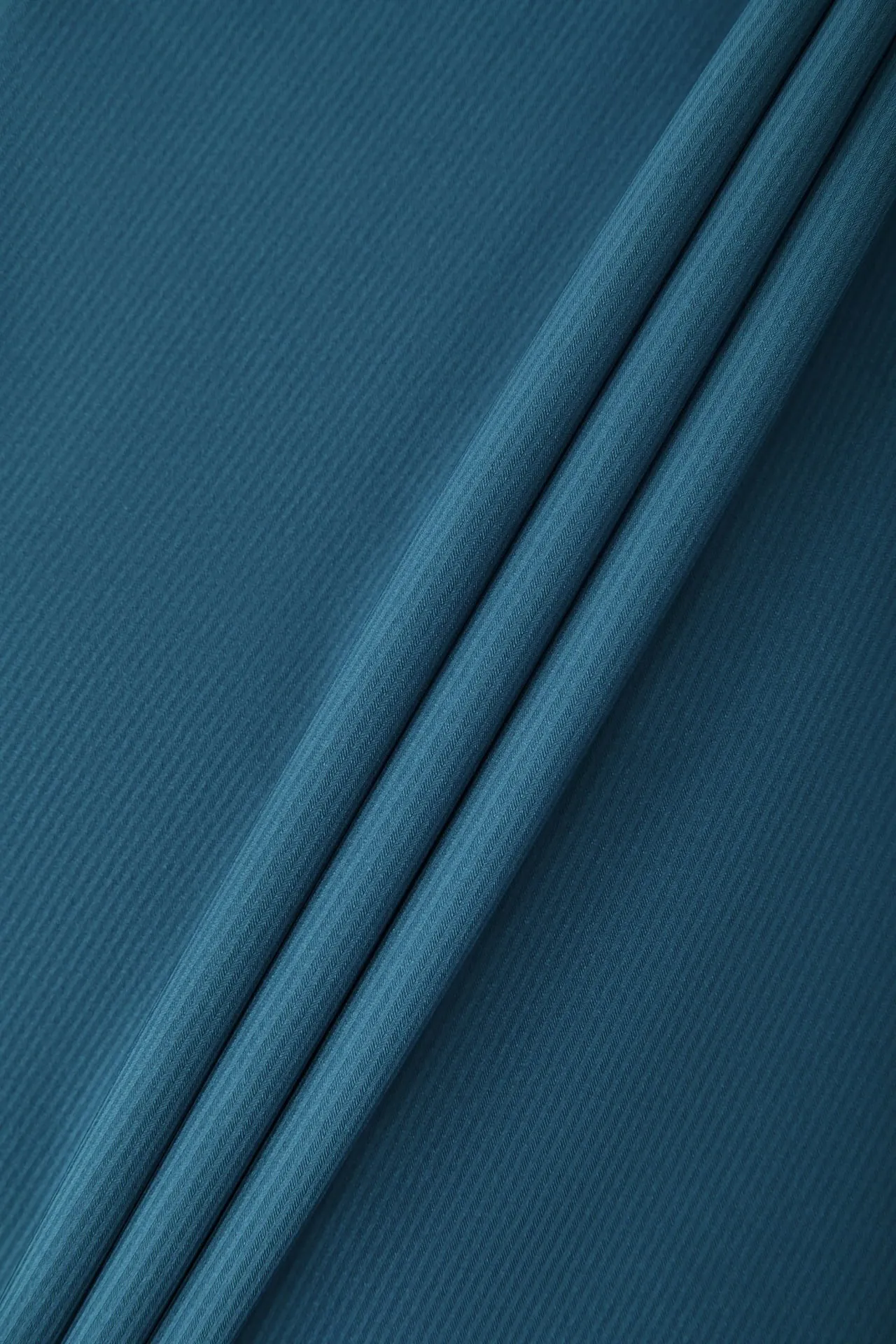 Non-Iron Dry Smart Fit Texture Stripe Shirt