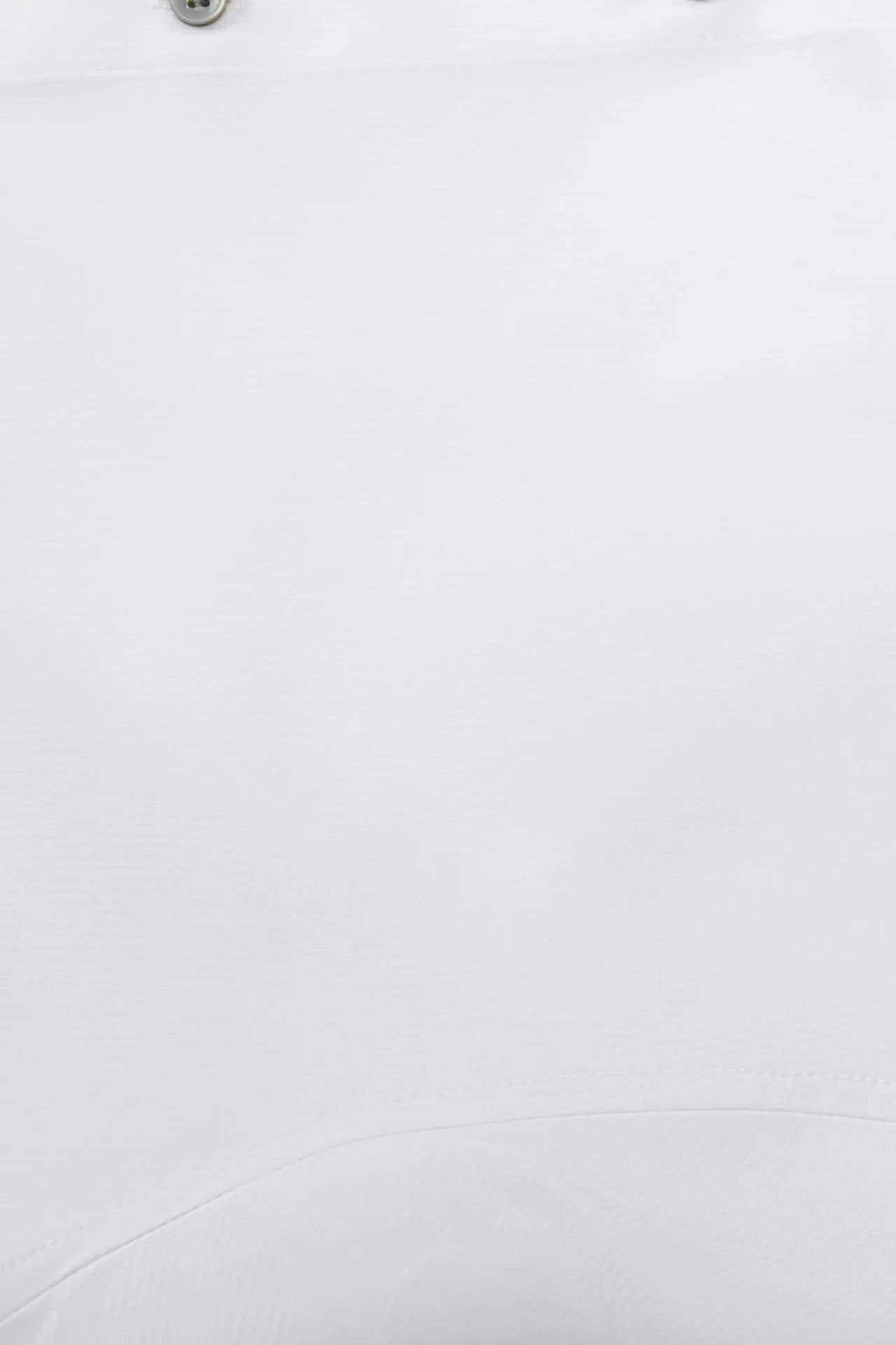 Non-Iron Dry Smart Fit Texture Stripe Shirt