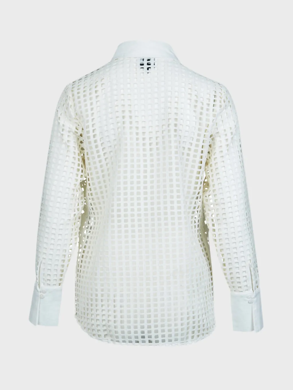 NU Denmark Yara Shirt