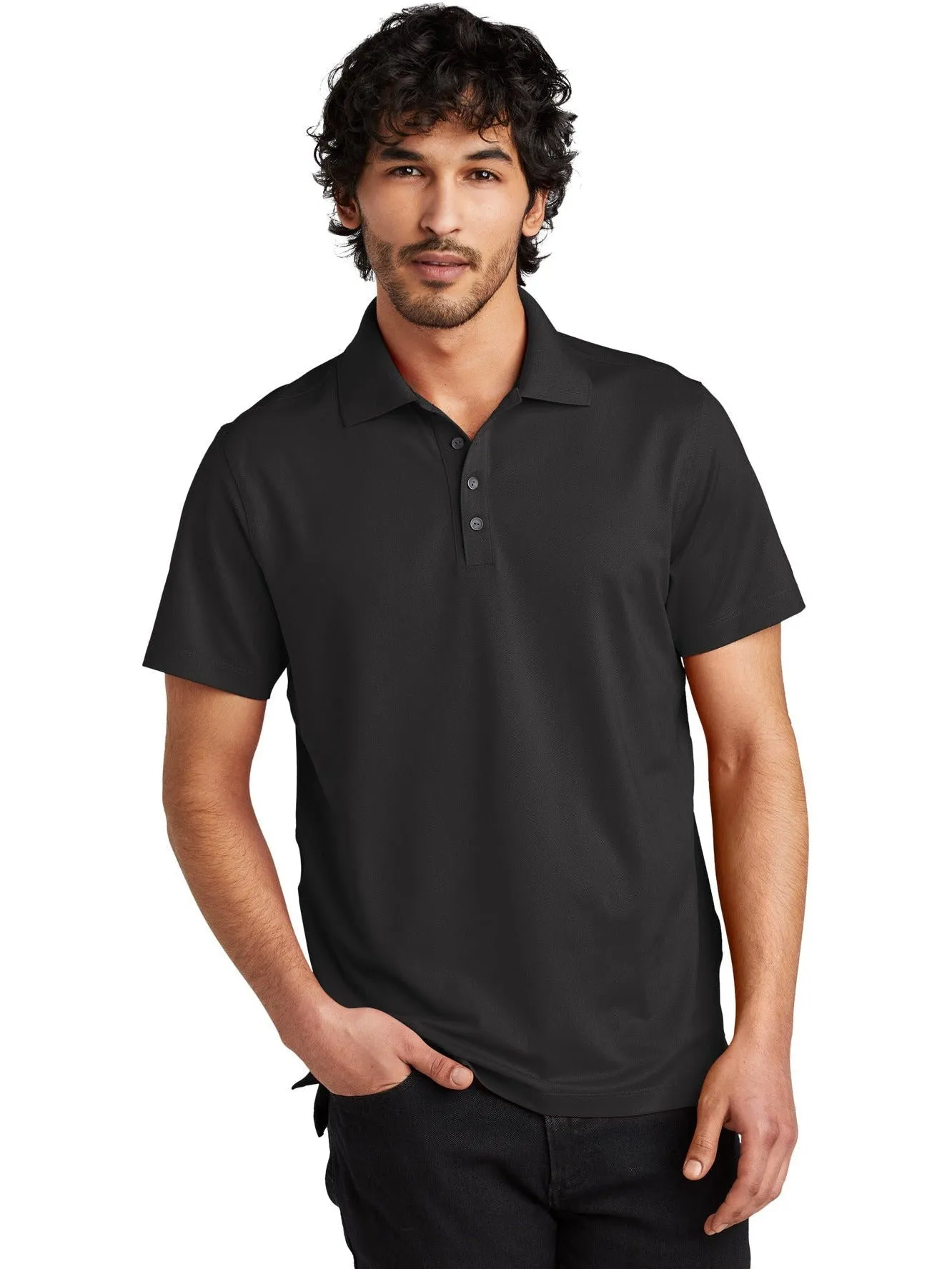 OGIO Metro Polo