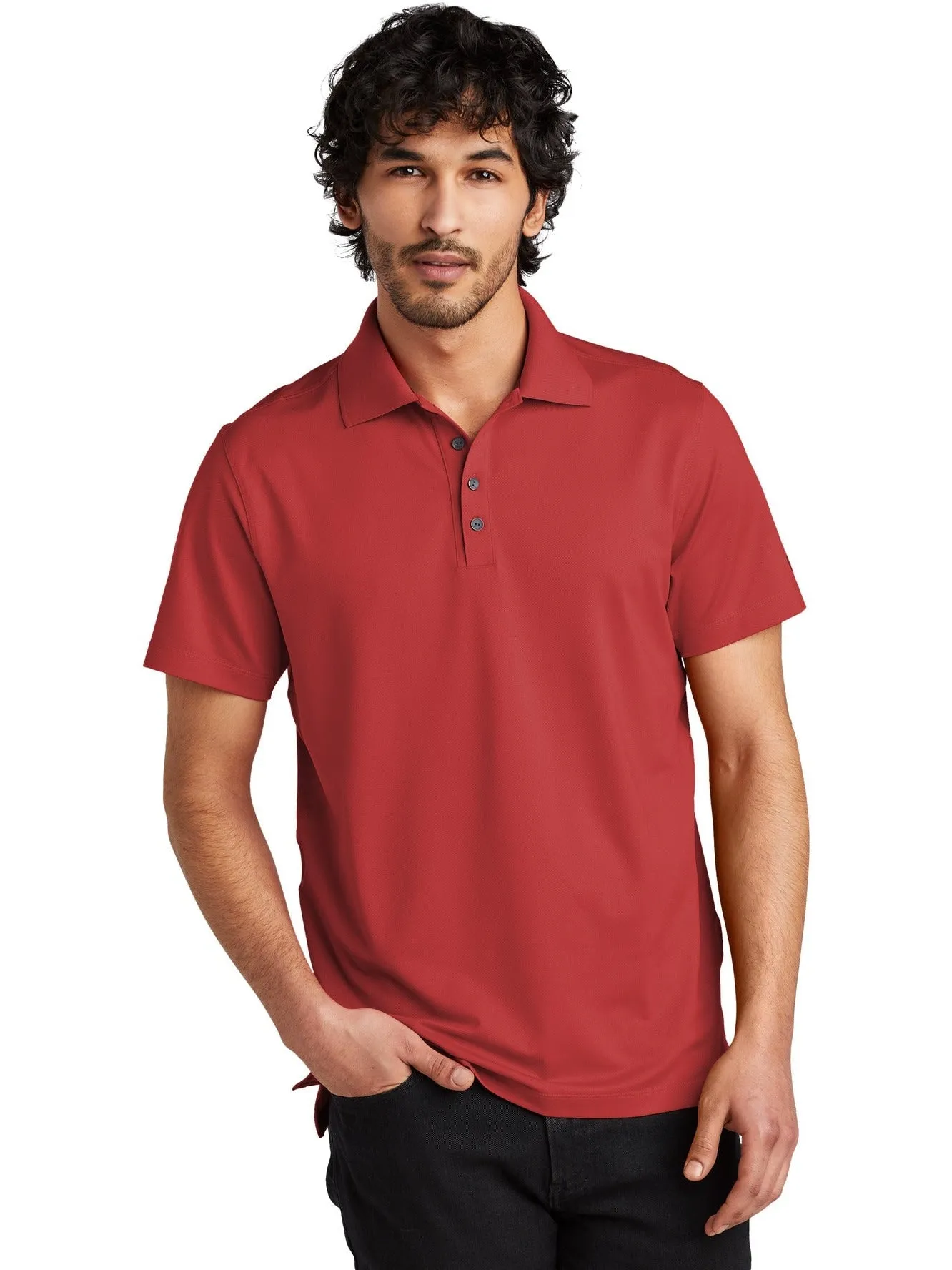 OGIO Metro Polo