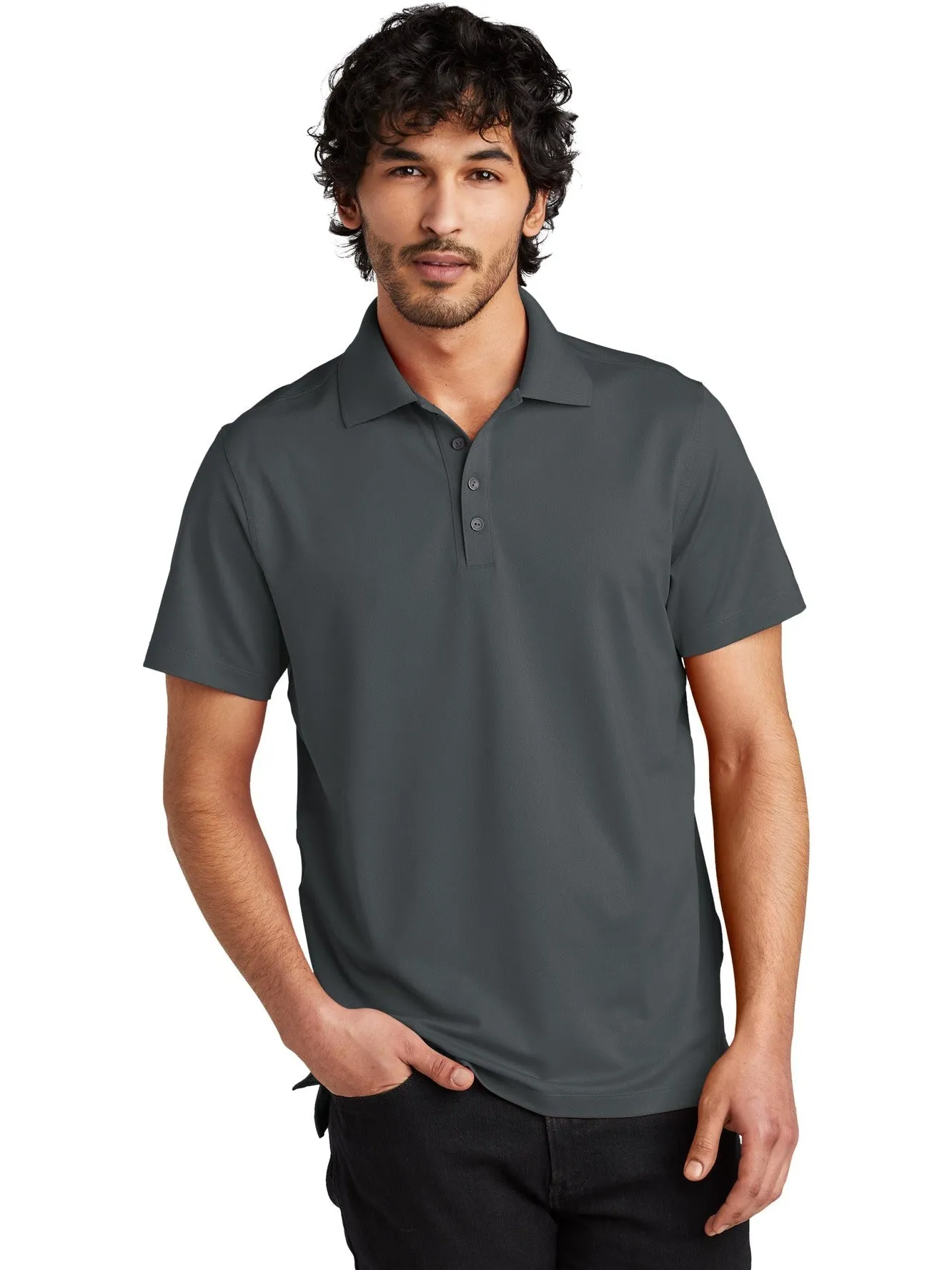 OGIO Metro Polo