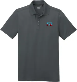 OGIO Metro Polo