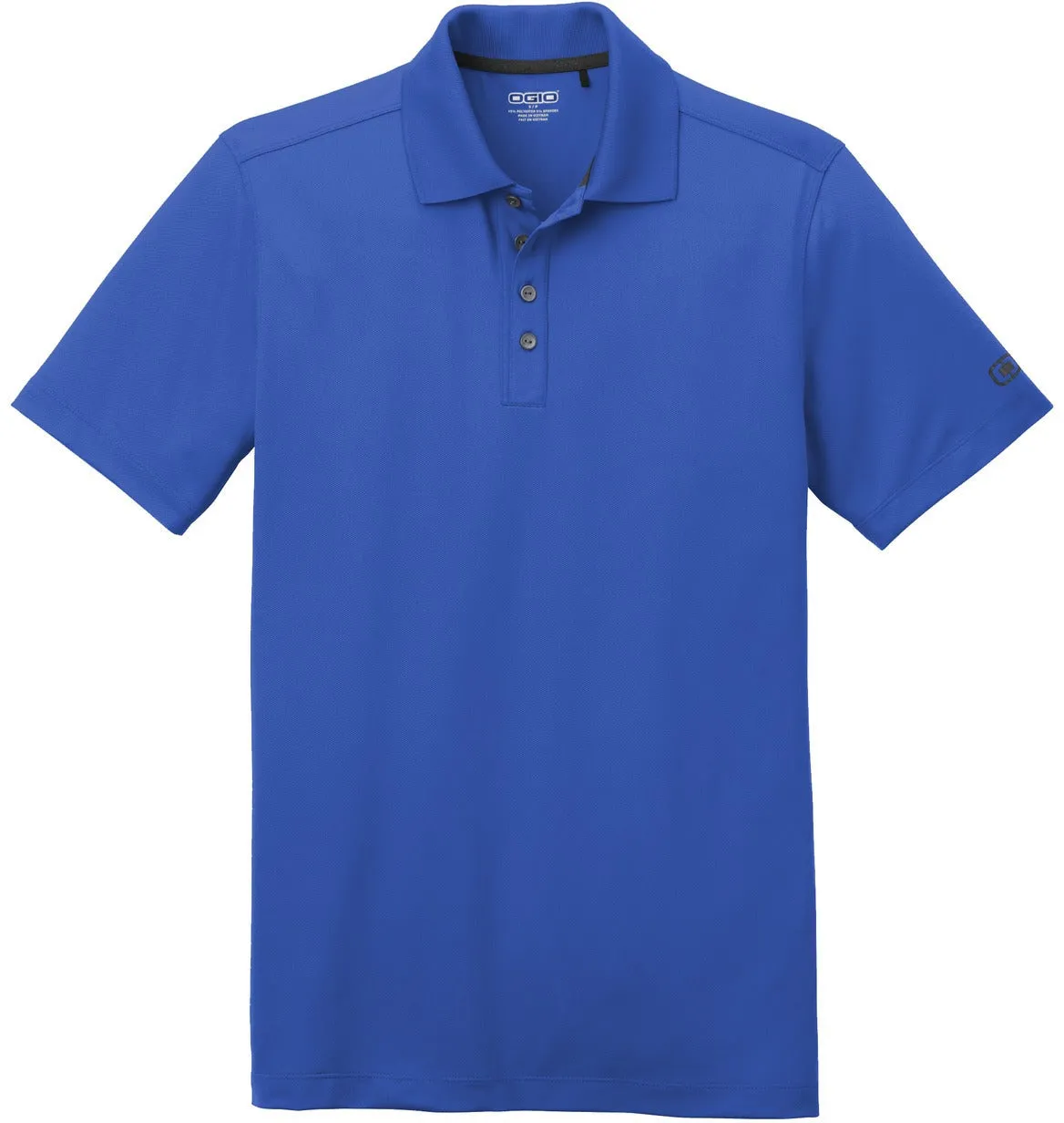OGIO Metro Polo