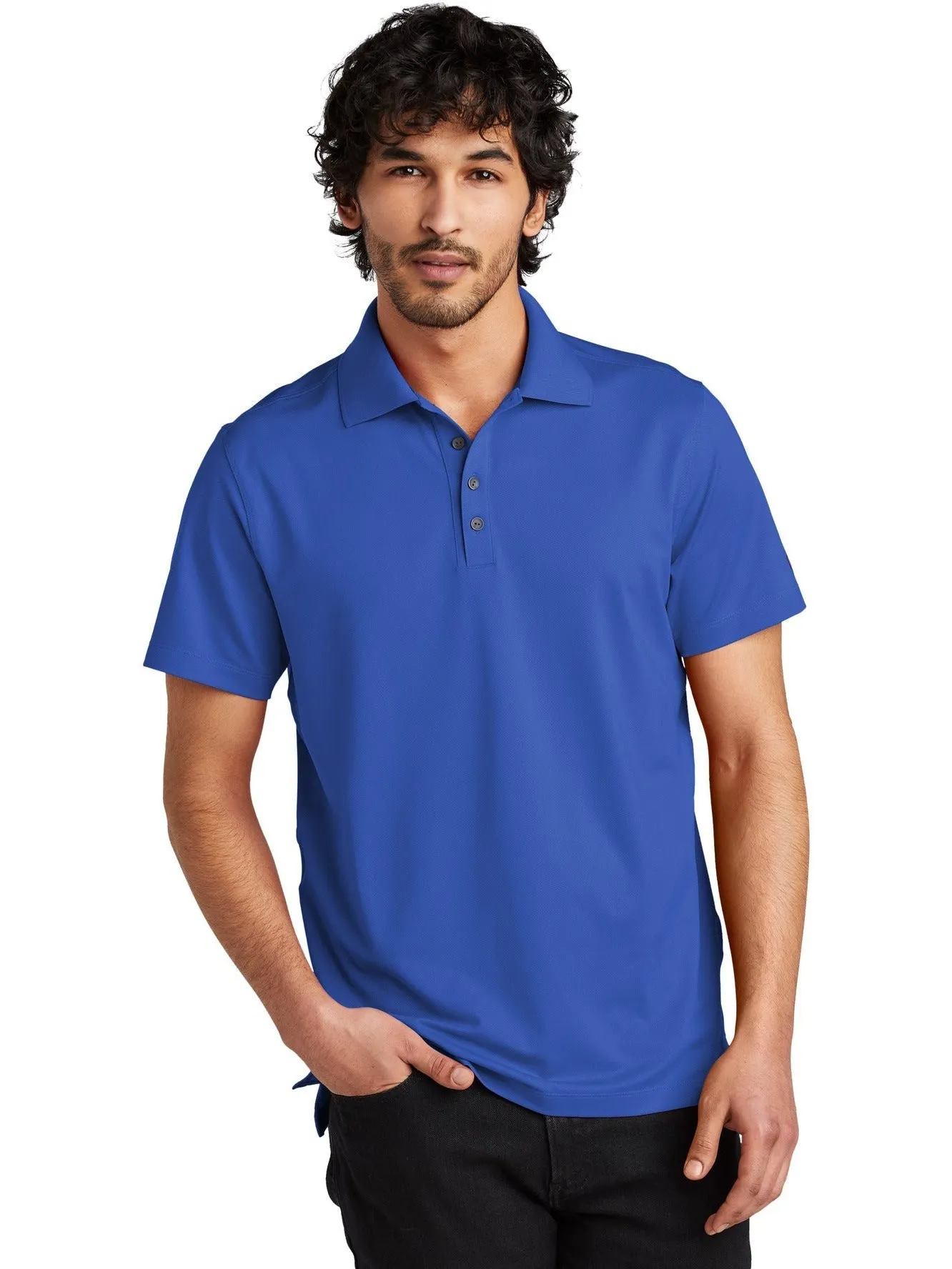 OGIO Metro Polo