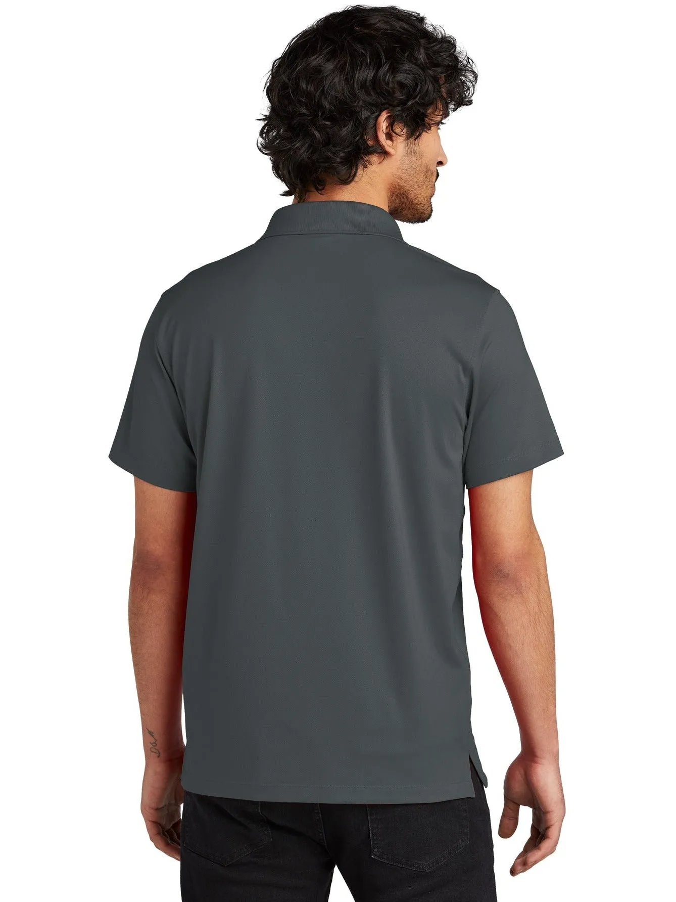 OGIO Metro Polo