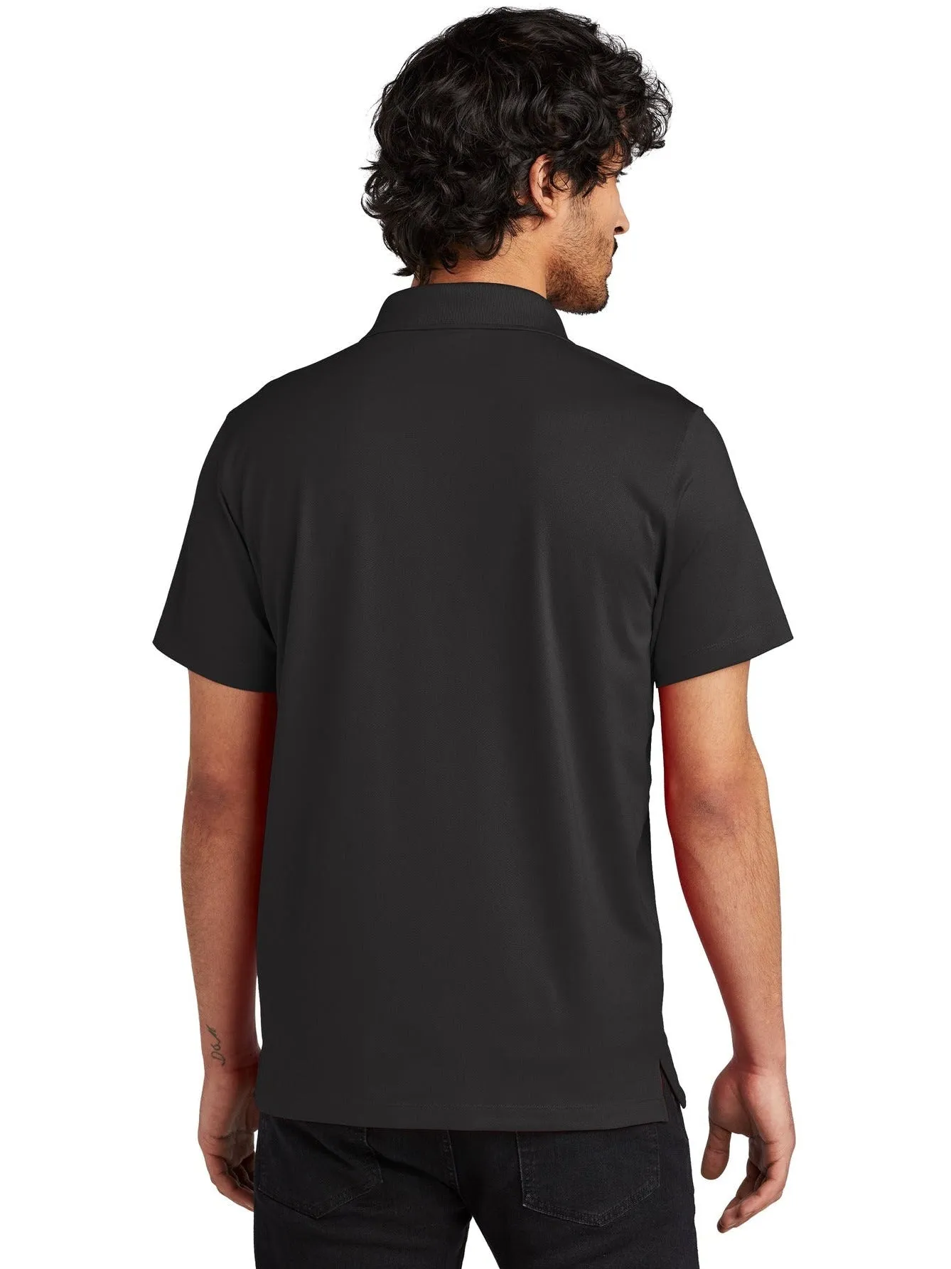 OGIO Metro Polo
