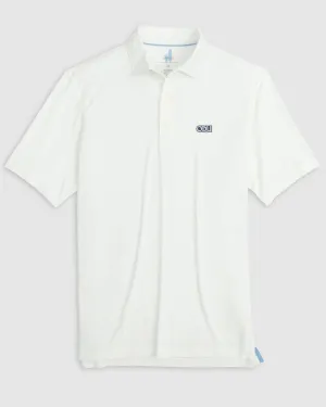 Old Dominion Huronn Featherweight Performance Polo