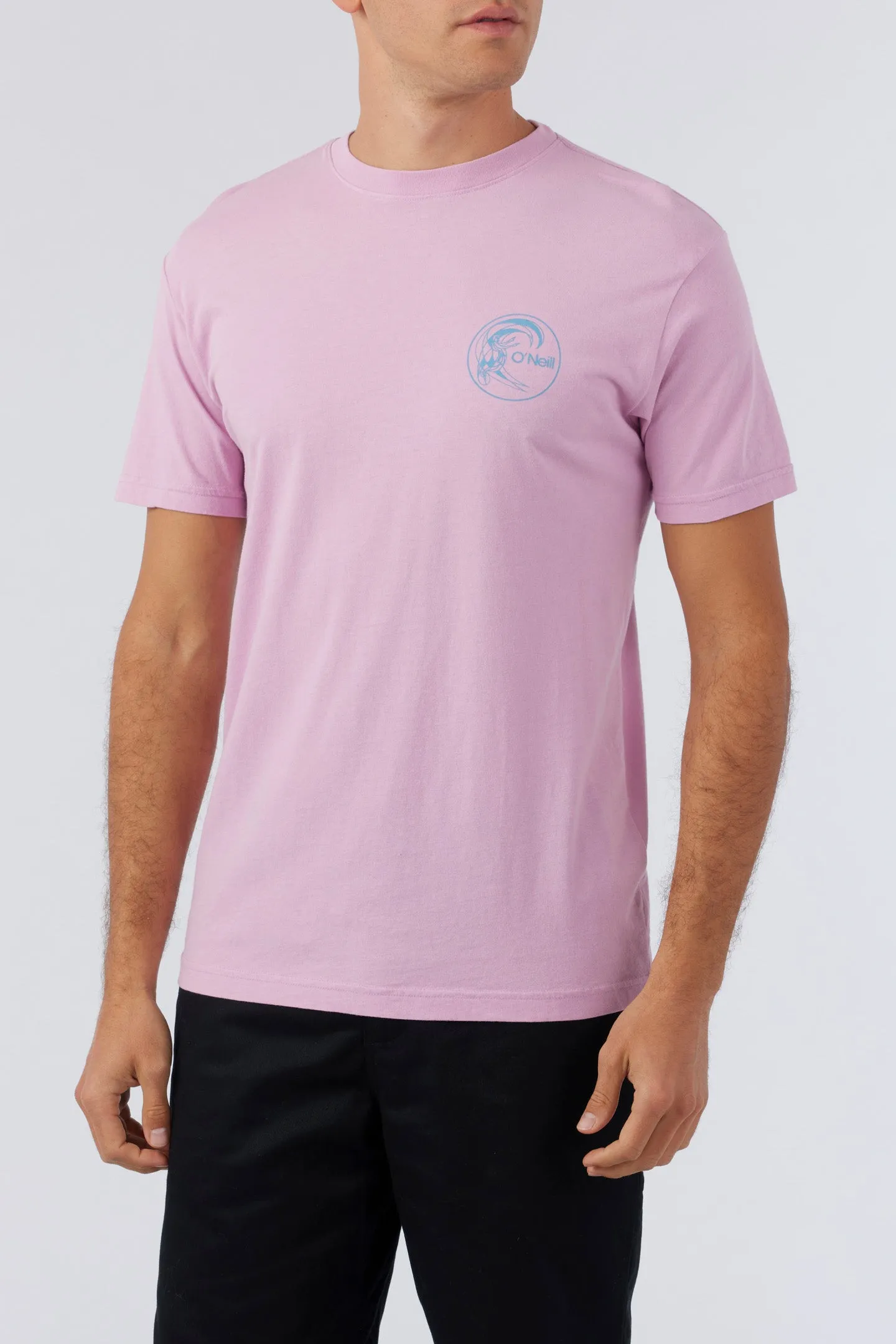 O'RIGINALS SEAS TEE