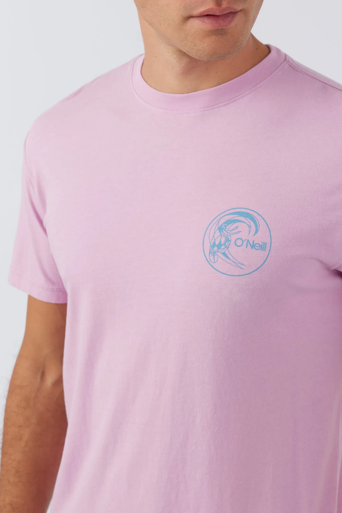 O'RIGINALS SEAS TEE