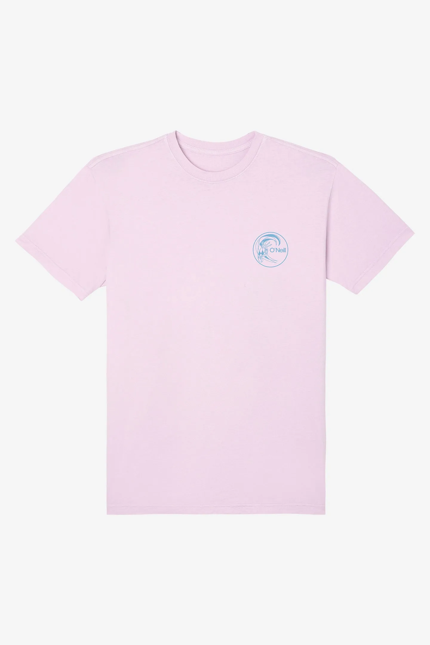 O'RIGINALS SEAS TEE