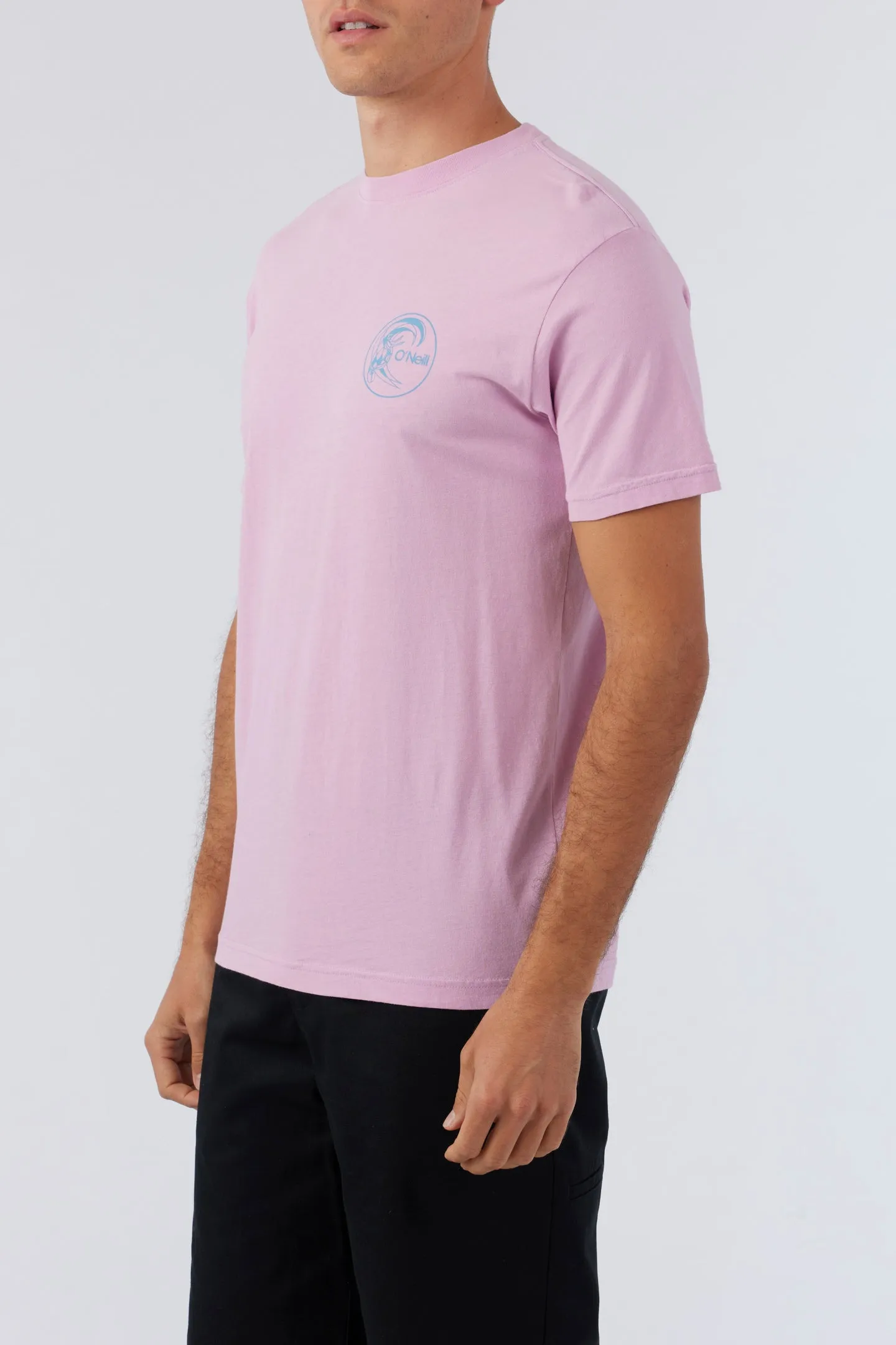 O'RIGINALS SEAS TEE