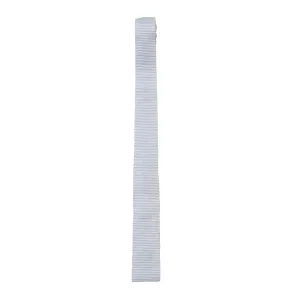 Oxford  Tie