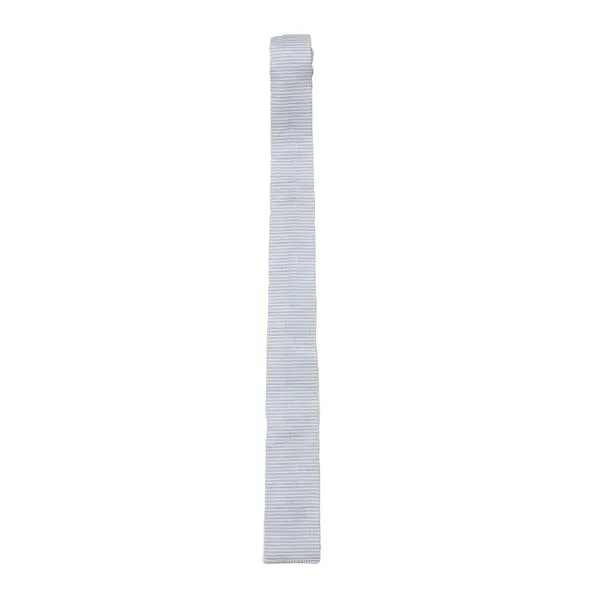Oxford  Tie