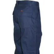Patron Saint Flame Retardant ARC Rated Cargo Pants 3412