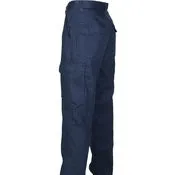 Patron Saint Flame Retardant ARC Rated Cargo Pants 3412