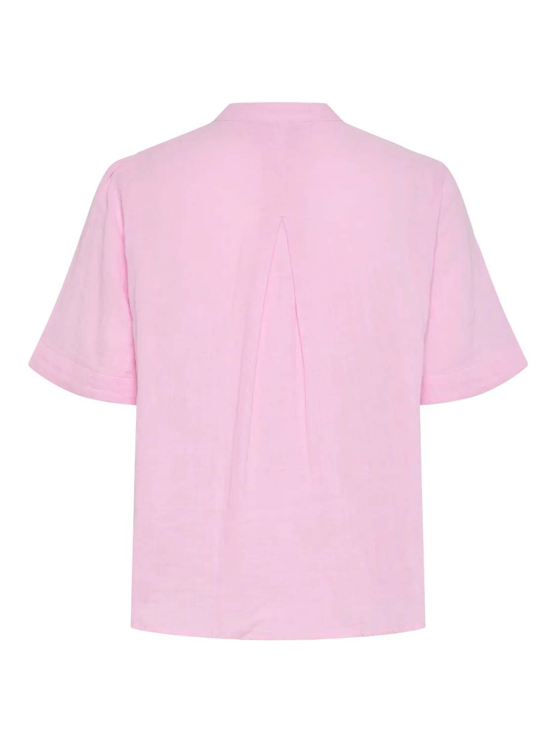 PCMASTINA Shirts - Pastel Lavender