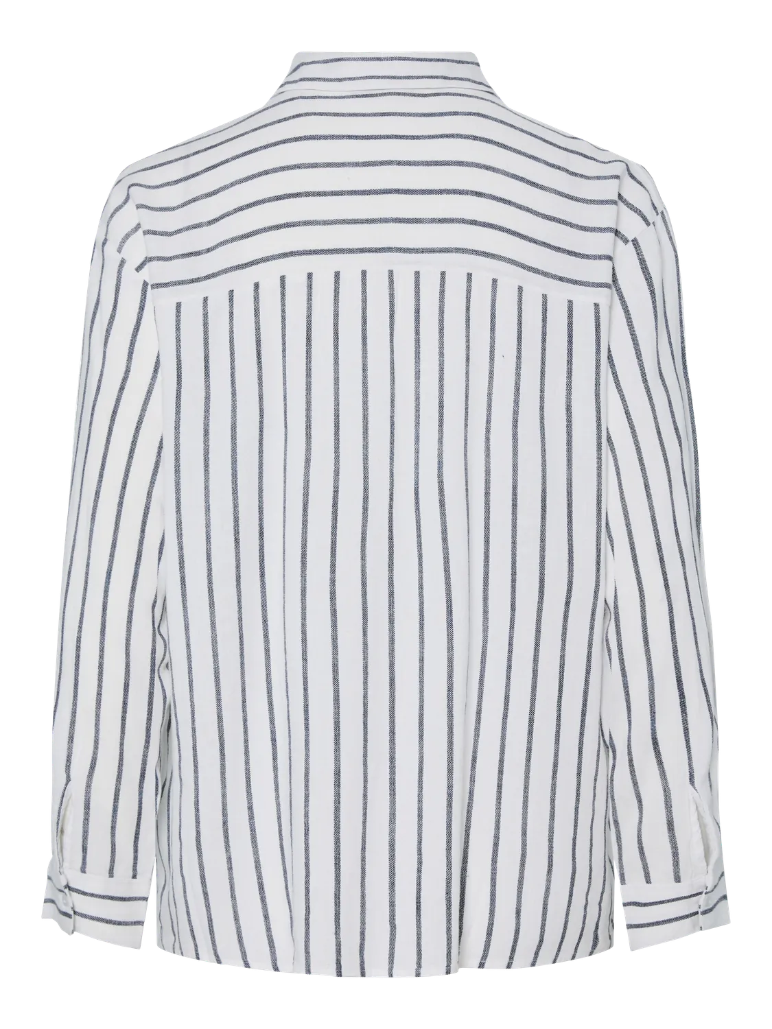 PCPIA Shirts - Bright White