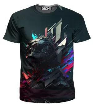 Phantom Men's T-Shirt
