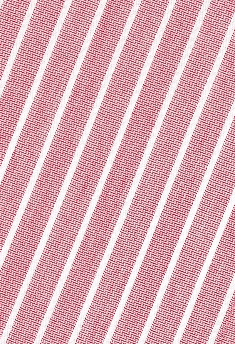 Pink striped / ITALIAN 102381-11