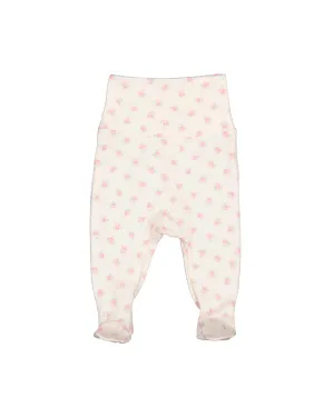 Pixa Leggings - Little Bouquet
