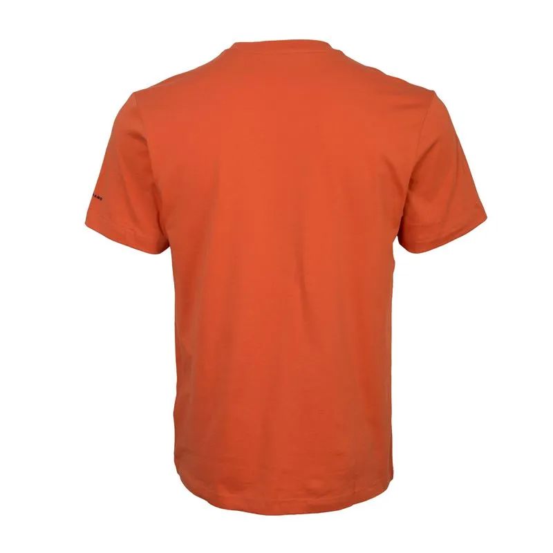 Premium Smart Solid Tees