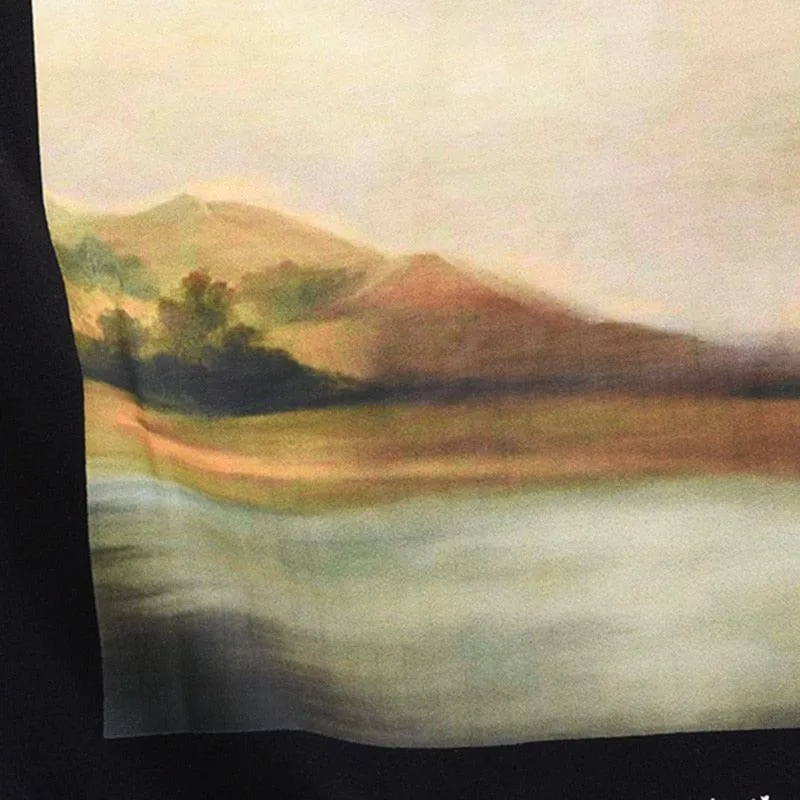 "Rin" T-Shirt
