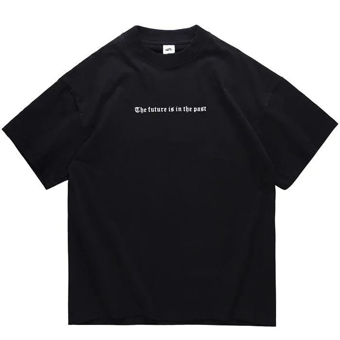 "Rin" T-Shirt