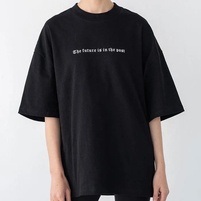 "Rin" T-Shirt