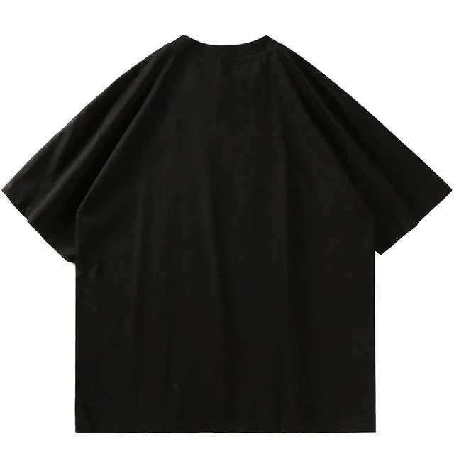 "Tuchi" T-Shirt
