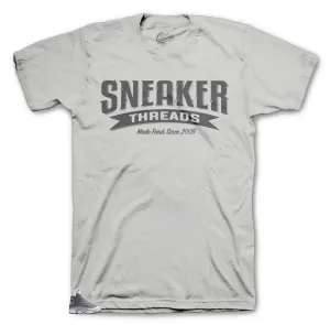 Retro 13 Atmosphere Fresh Since Shirt