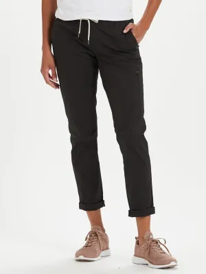 Ripstop Pants
