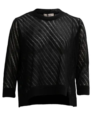 Sense of Cool Pullover