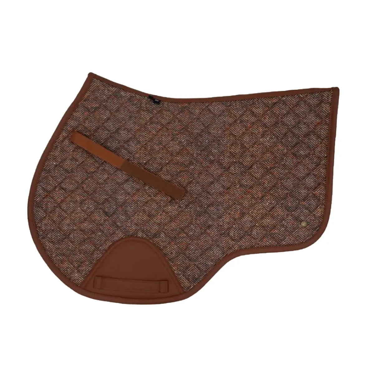 Sixteen Cypress Close Contact Pad