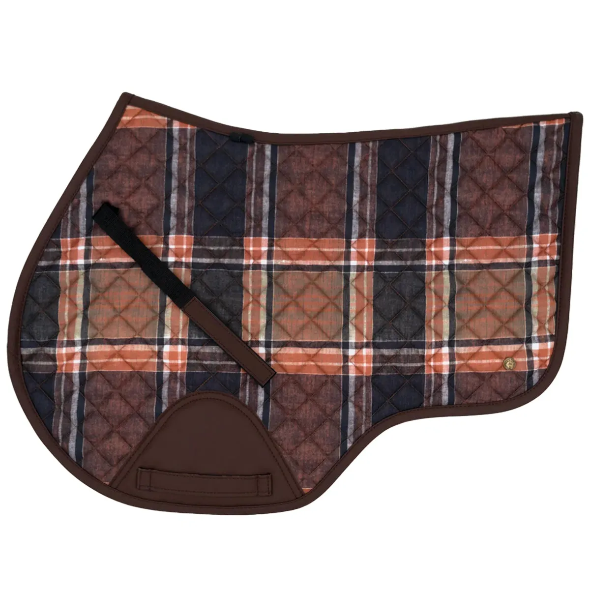 Sixteen Cypress Close Contact Pad