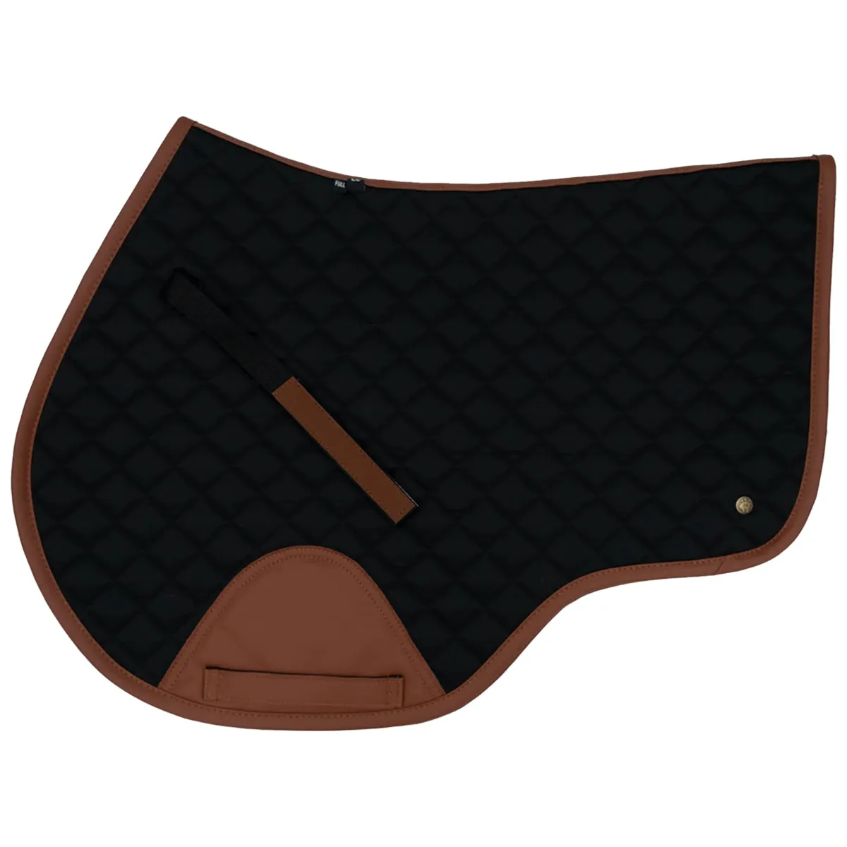 Sixteen Cypress Close Contact Pad
