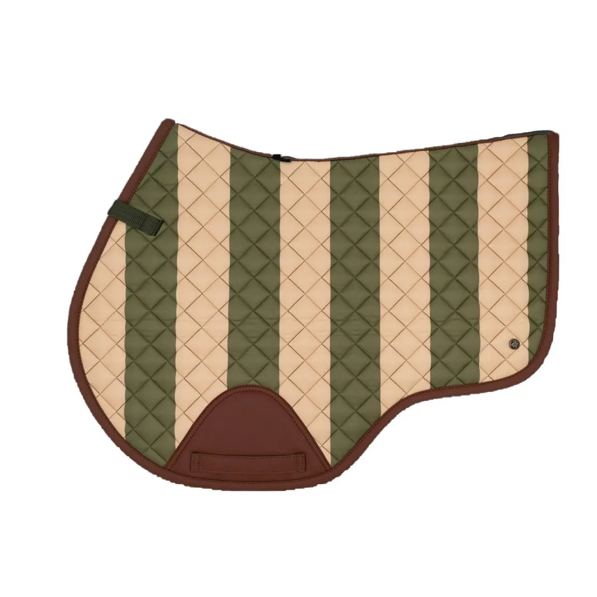 Sixteen Cypress Close Contact Pad