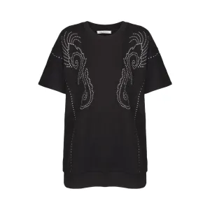 Sofie Schnoor - T-shirts s201221